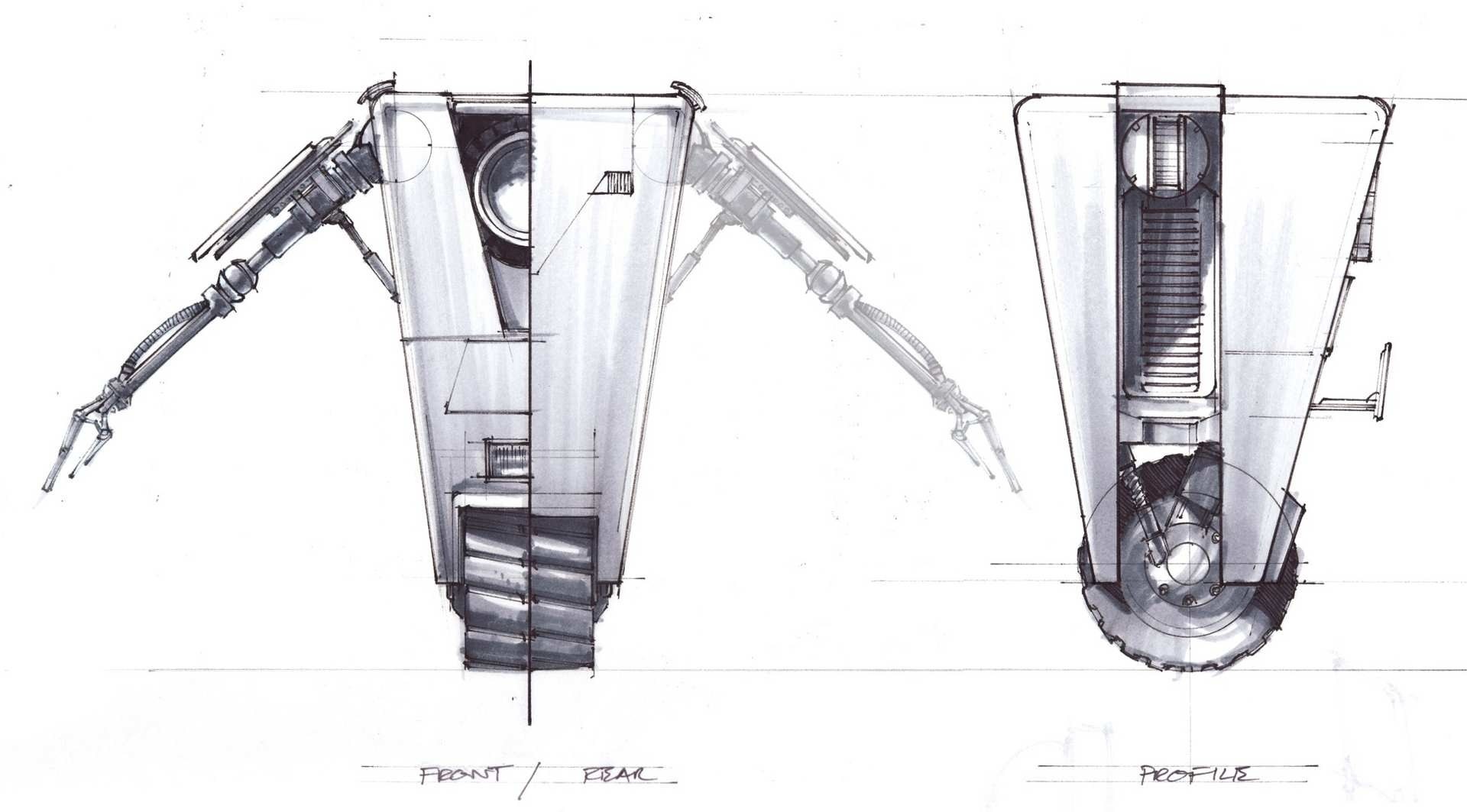 Borderlands: The Pre-Sequel - Imagen 7